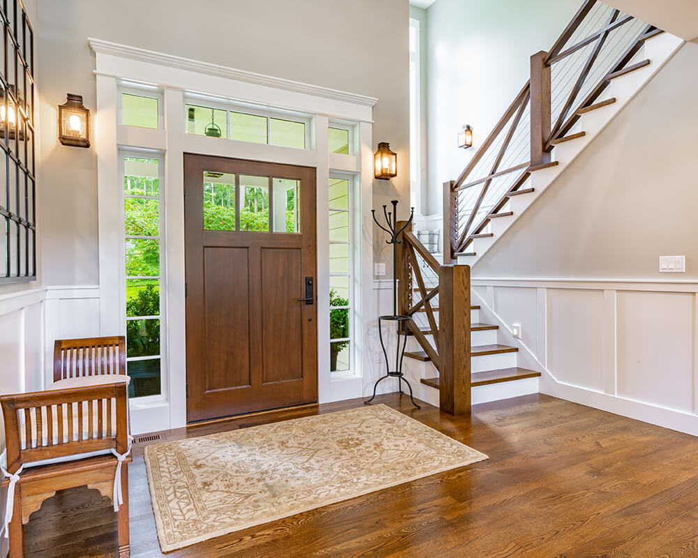 Livermore Homes for Sale