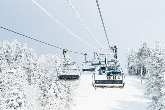 Park City Ski In Ski-Out Homes For Sale