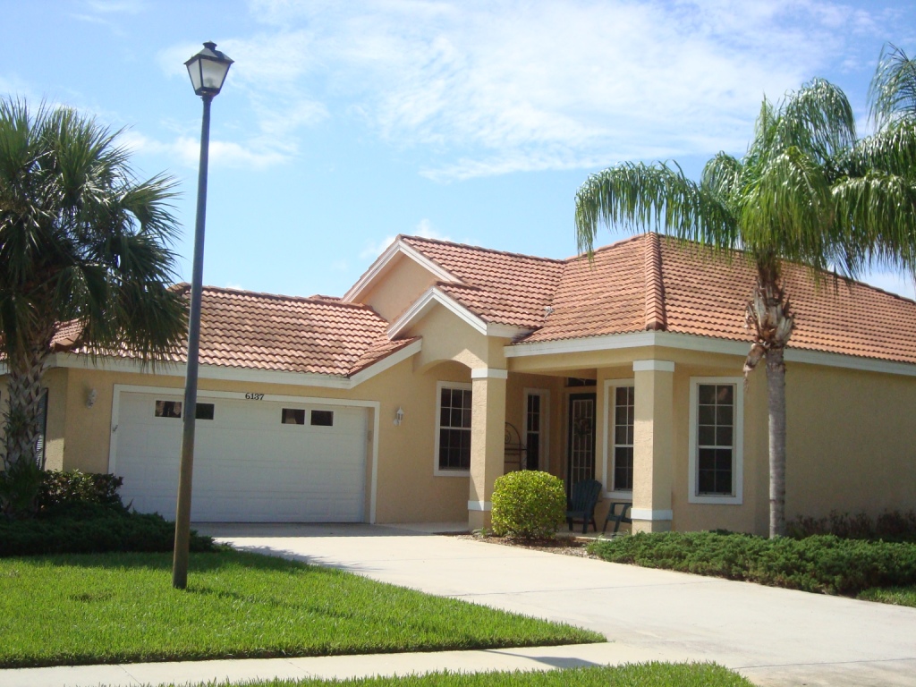 Carlton Lakes Naples real estate photos
