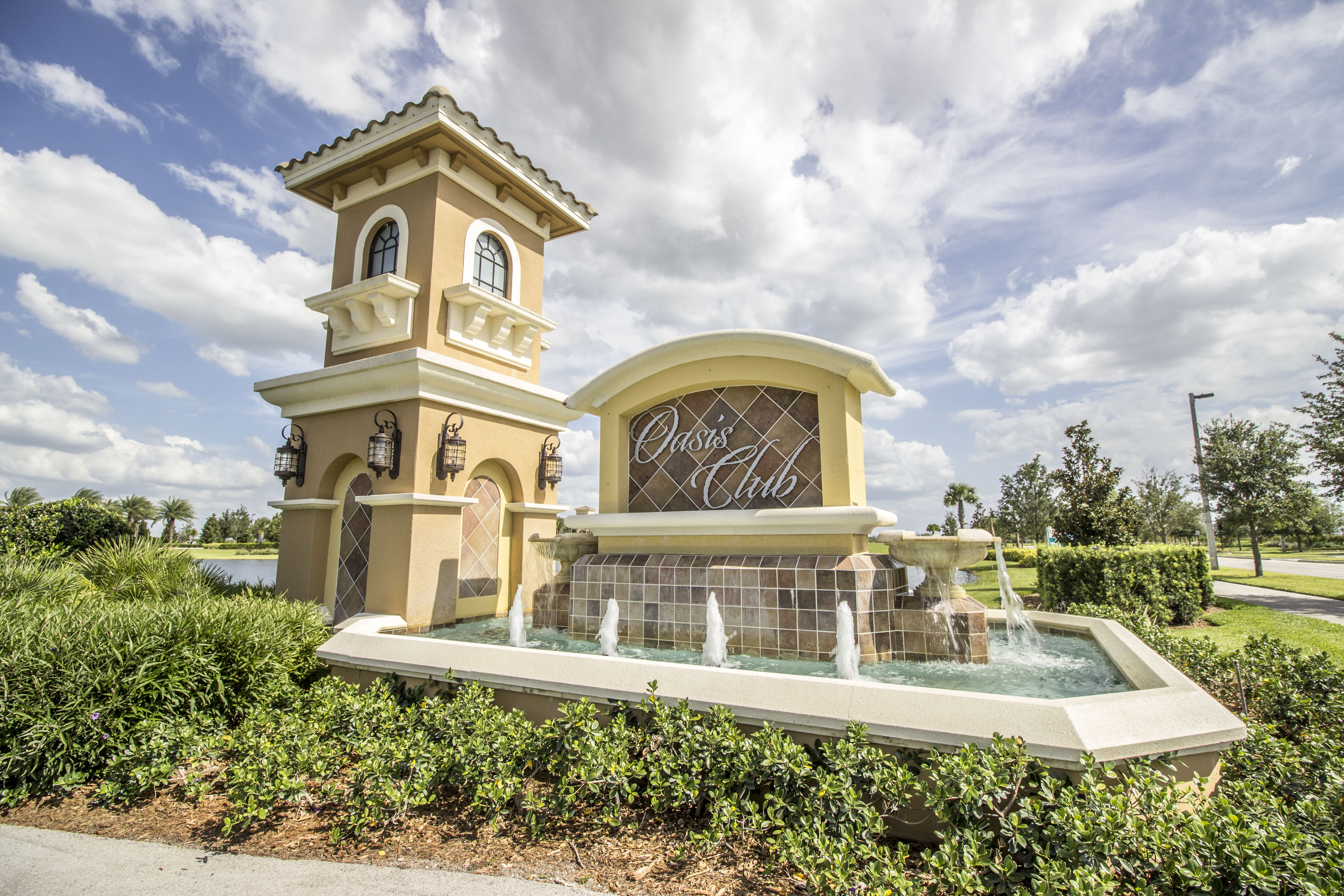 avE Maria real Estate in Naples, FL