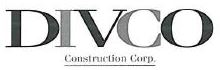 Divco Construction preferred builder of Twin Eagles in Naples, Florida.
