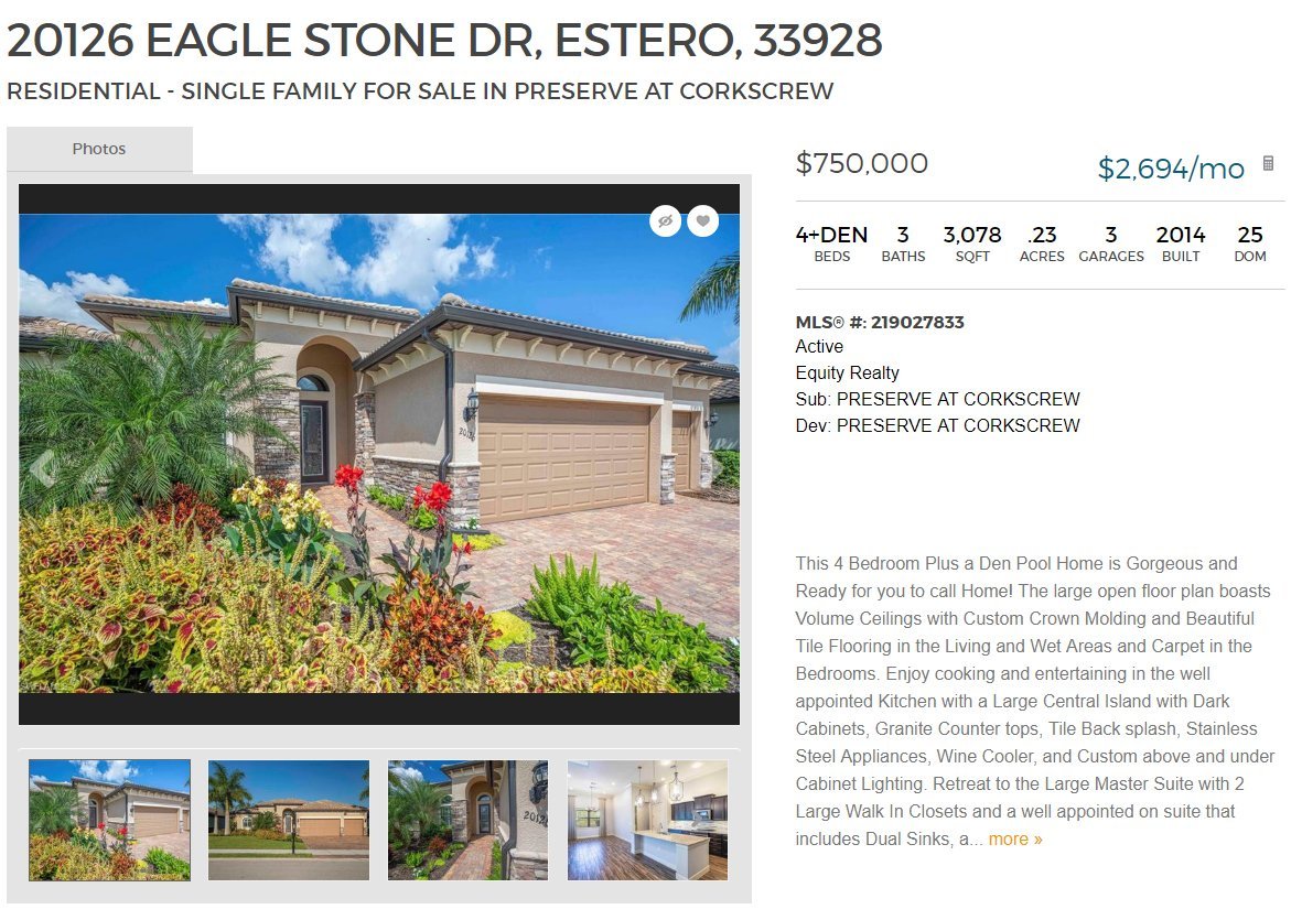 20126-eagle-stone-dr-featured