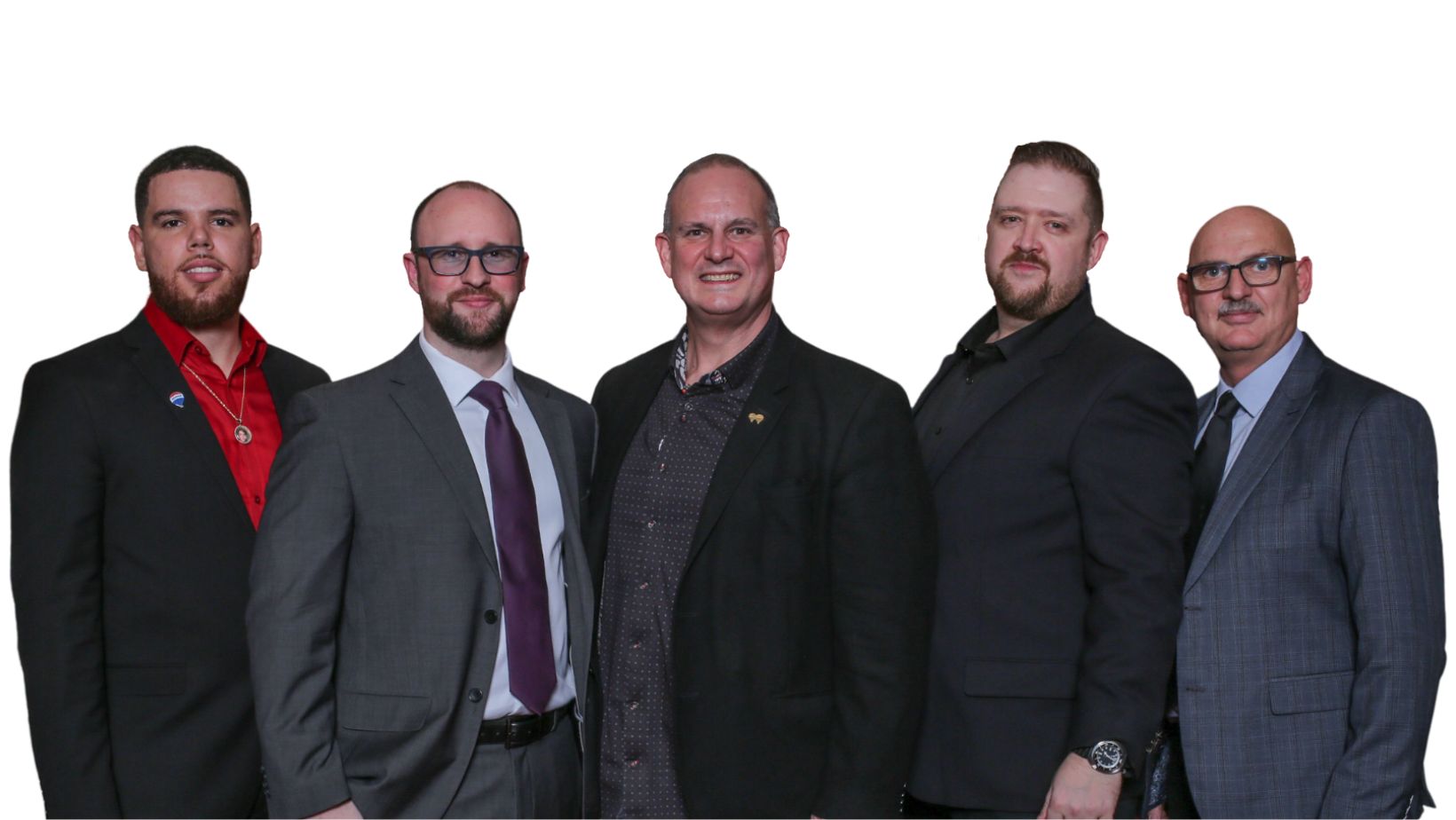About the bagogloo team