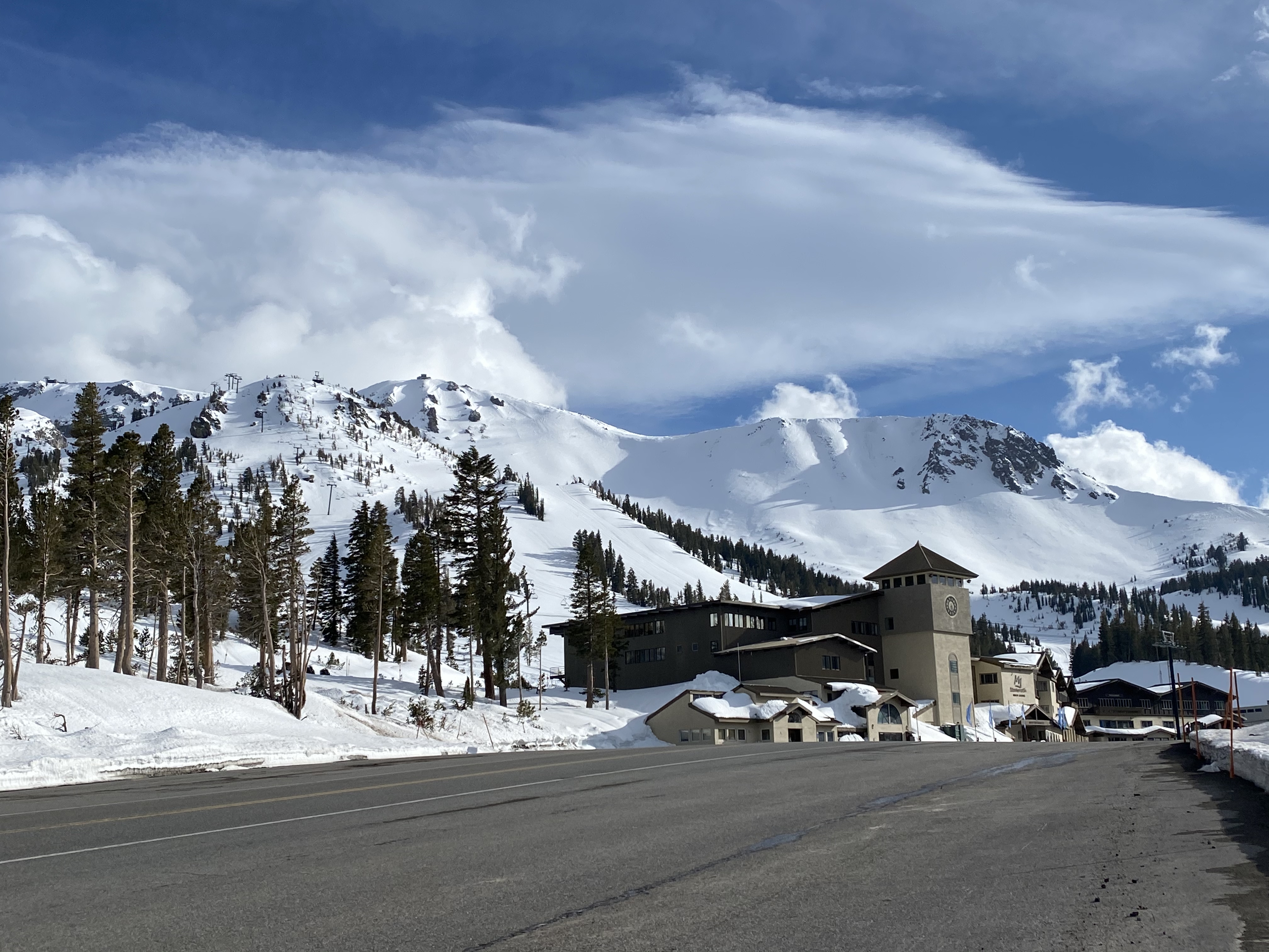 Classic Average home price mammoth lakes Trend in 2022