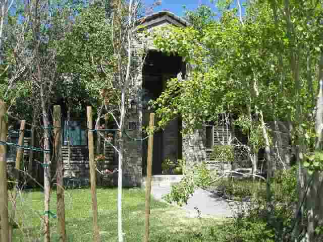 Luxury Home in Snowcreek Ranch Coming Soon to Market