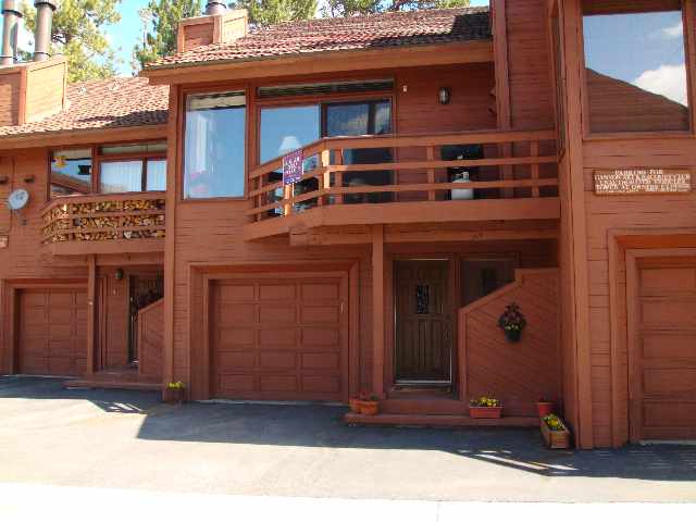 Mammoth Lakes Condos For Sale Mammothlakesresortrealty Com