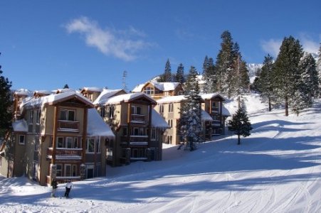 mammoth lakes rental ski eagle run income condos rent