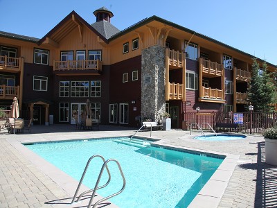 SUNSTONE CONDOS FOR SALE SWIMMING POOL