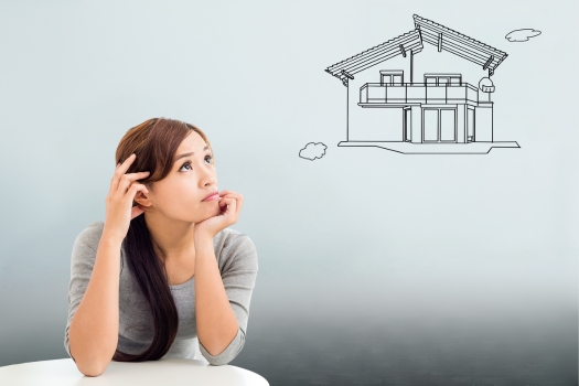 How to determine if best sale i can afford a house