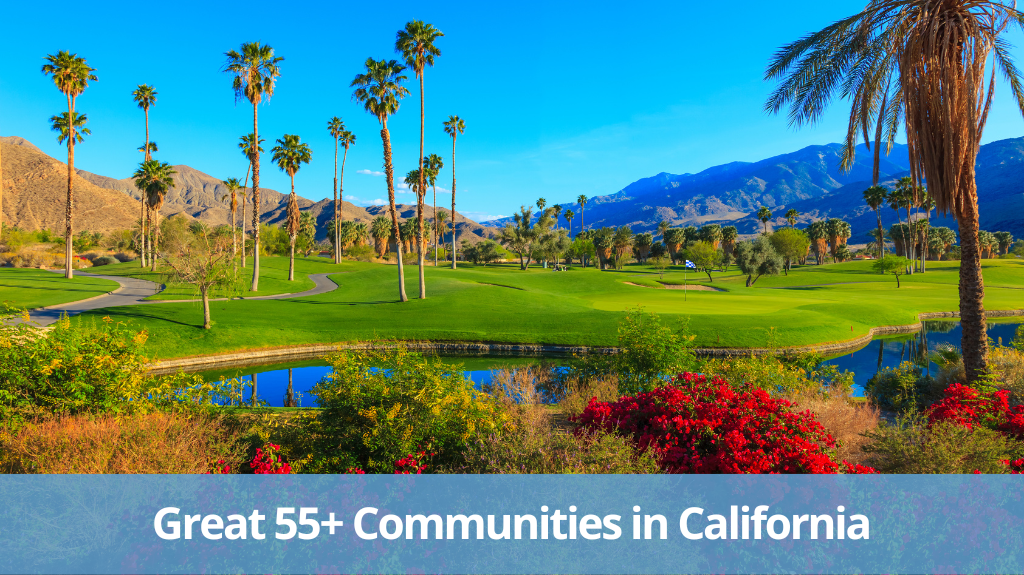 20-great-55-communities-in-california