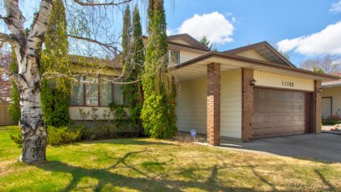 Skyrattler Homes For Sale| Dwight Streu, Edmonton REALTOR®