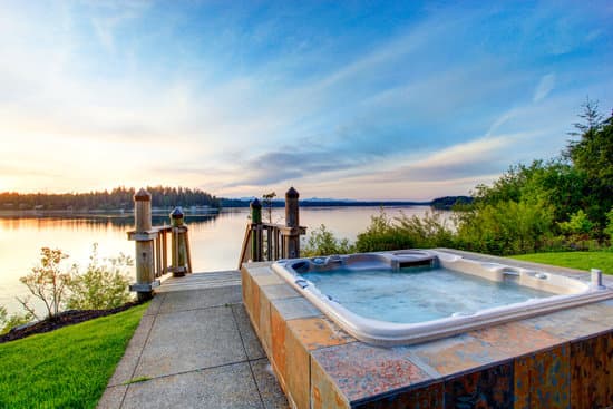 RPR - Hot Tub Permit