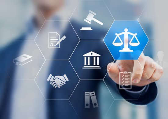 RPR Lawyer