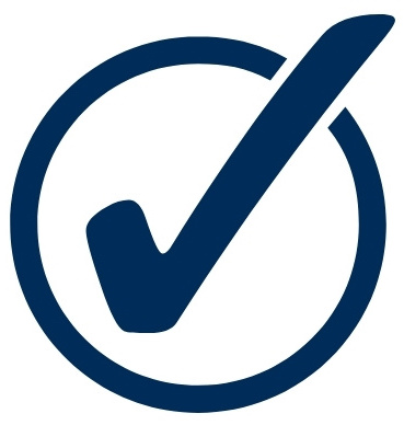 Dwight Streu -Check off the steps to sell your Edmonton home