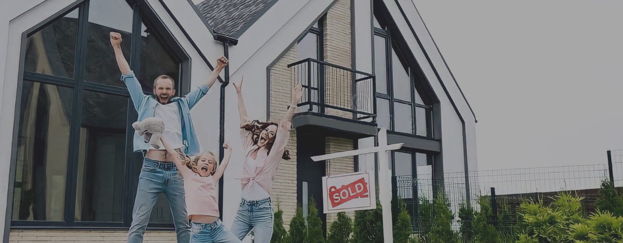 realtor guaranteed