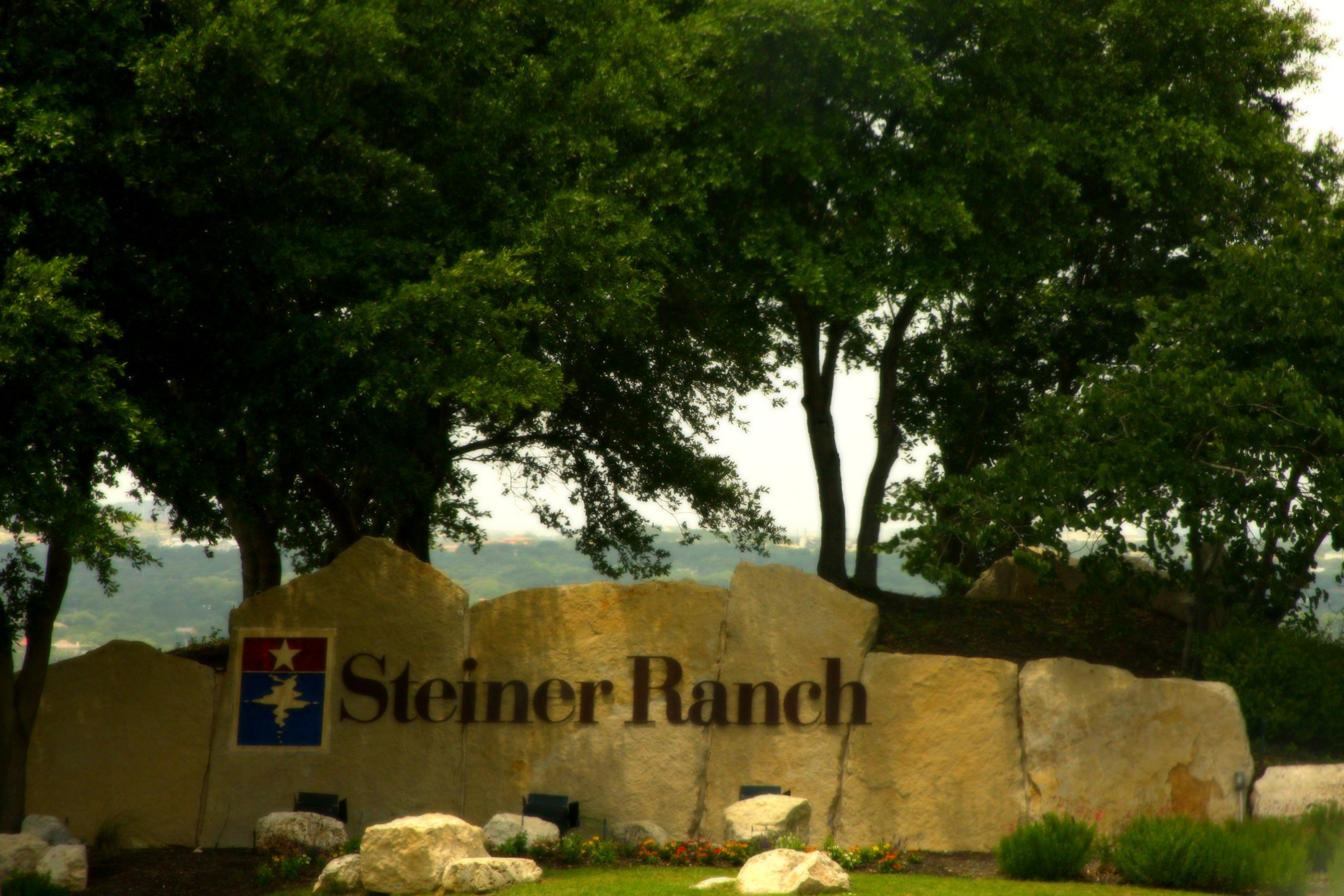 Homes for Sale Steiner Ranch, Gene Arant Team, Austin Texas Real Estate