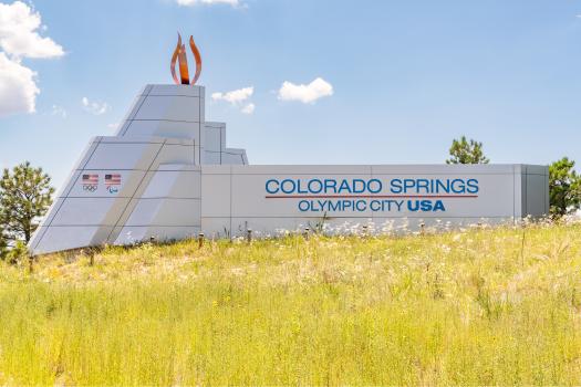 80909: Quality Craftsmanship and Shopping Options in Colorado Springs