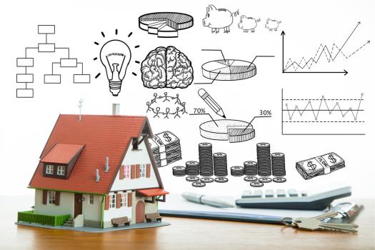 hidden costs of homeownership