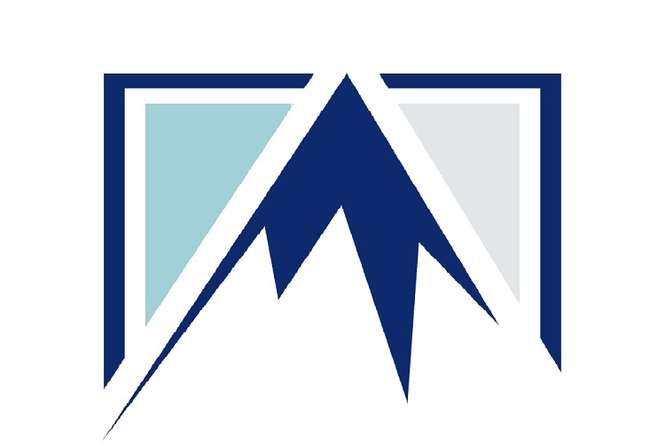 Academy 20 Logo