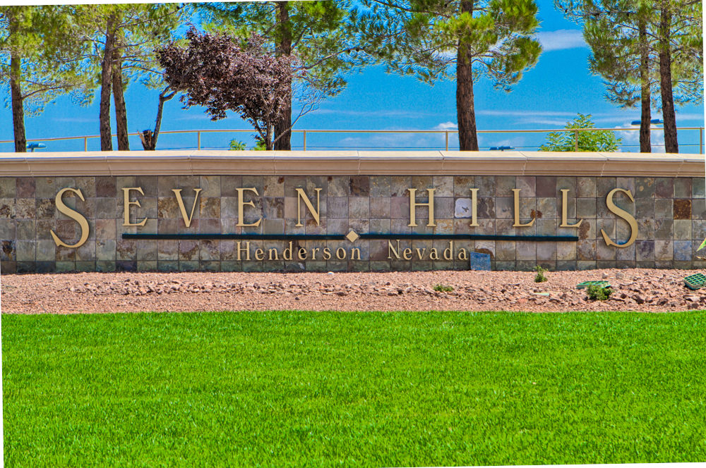 Seven Hills Real Estate - Homes for Sale in Seven Hills