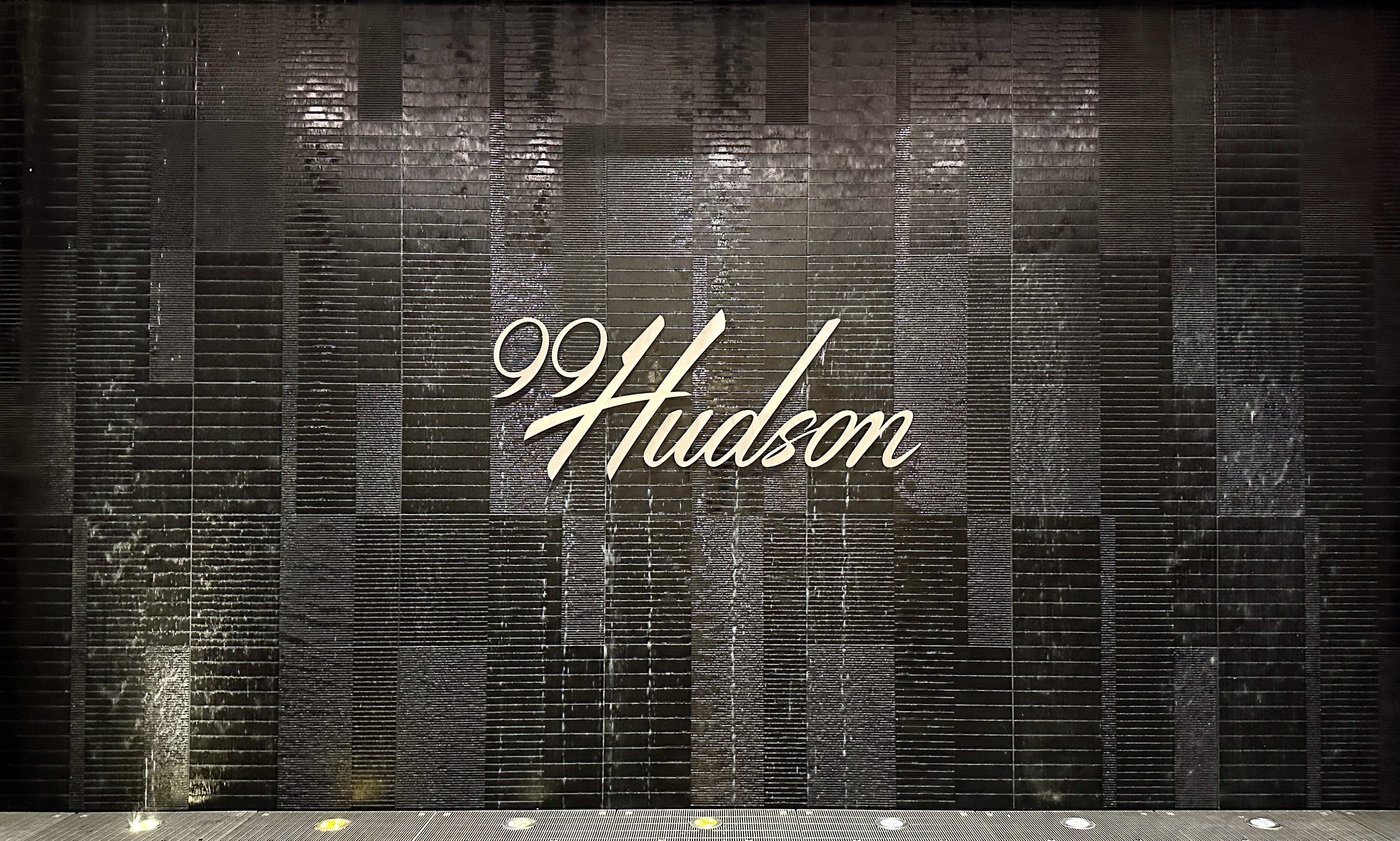 99 hudson downtown jersey city nj michael kotler realtor doorman elevator parking exchange place pool - new jersey luxury waterfront homes for sale