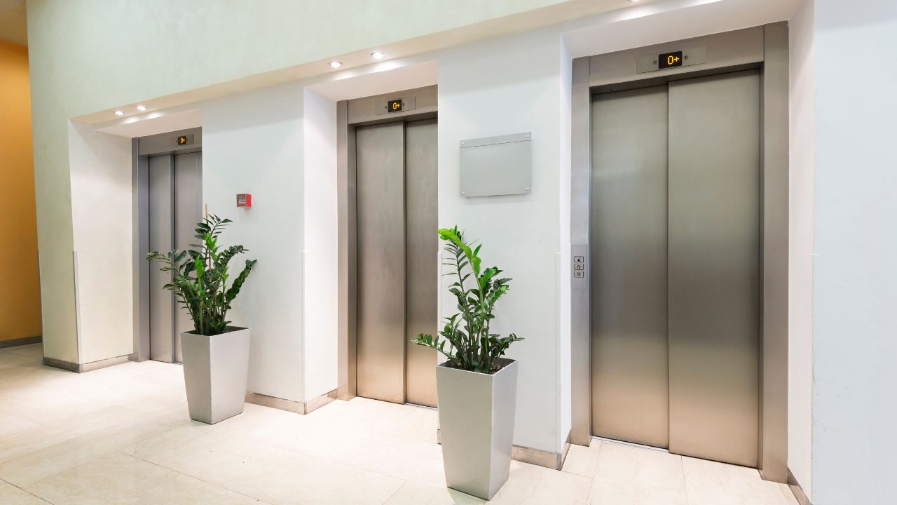 Elevator Condos for Sale in Hoboken Elevator Condos for Sale in Hoboken