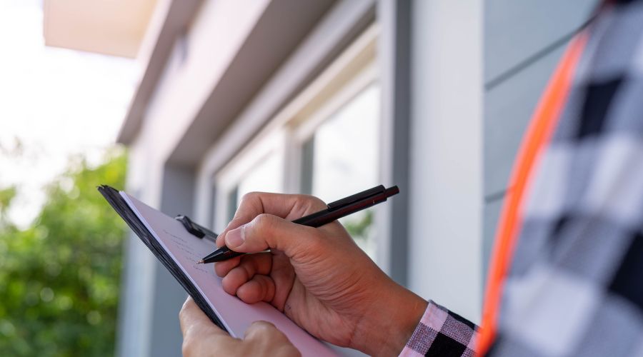 New Jersey Home Buyers Guide