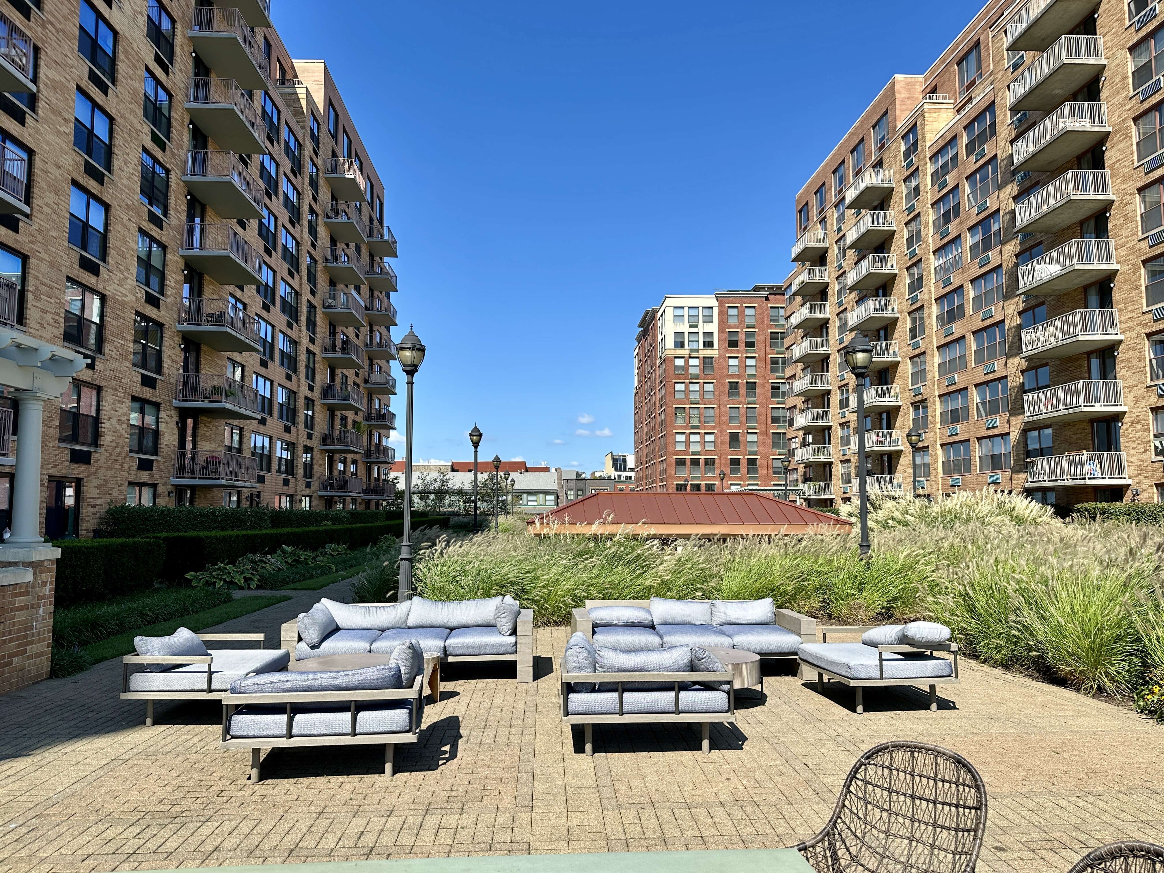 2 Constitution Ct, Hoboken, NJ 07030 Michael Kotler Realtor
