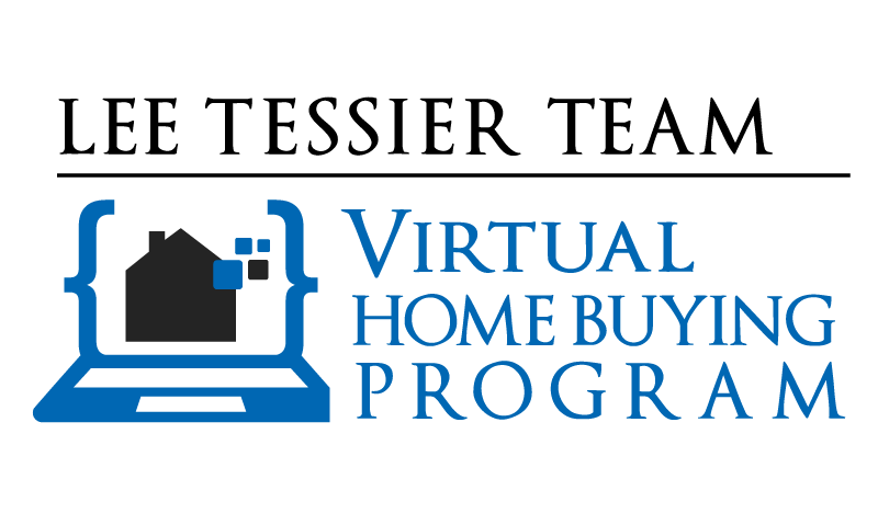 Virtual Home Buying Program