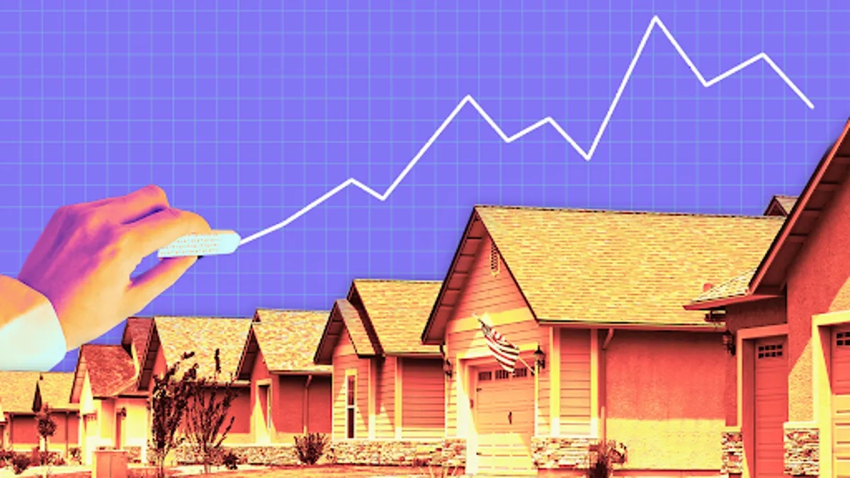 The Fed Just Cut Interest Rates Is Now the Right Time to Buy a Home in