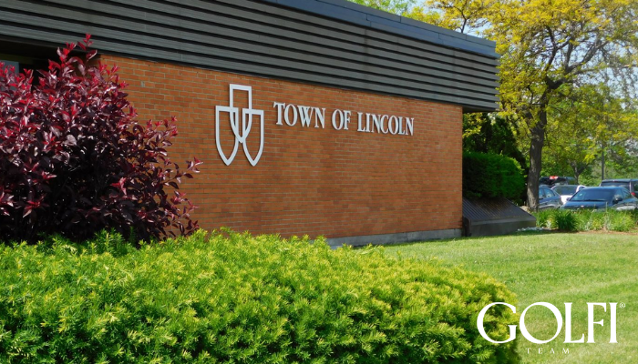 Best Places To Live In Lincoln, Ontario - Cost of Living ...