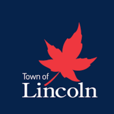 Best Places To Live In Lincoln, Ontario - Cost of Living ...