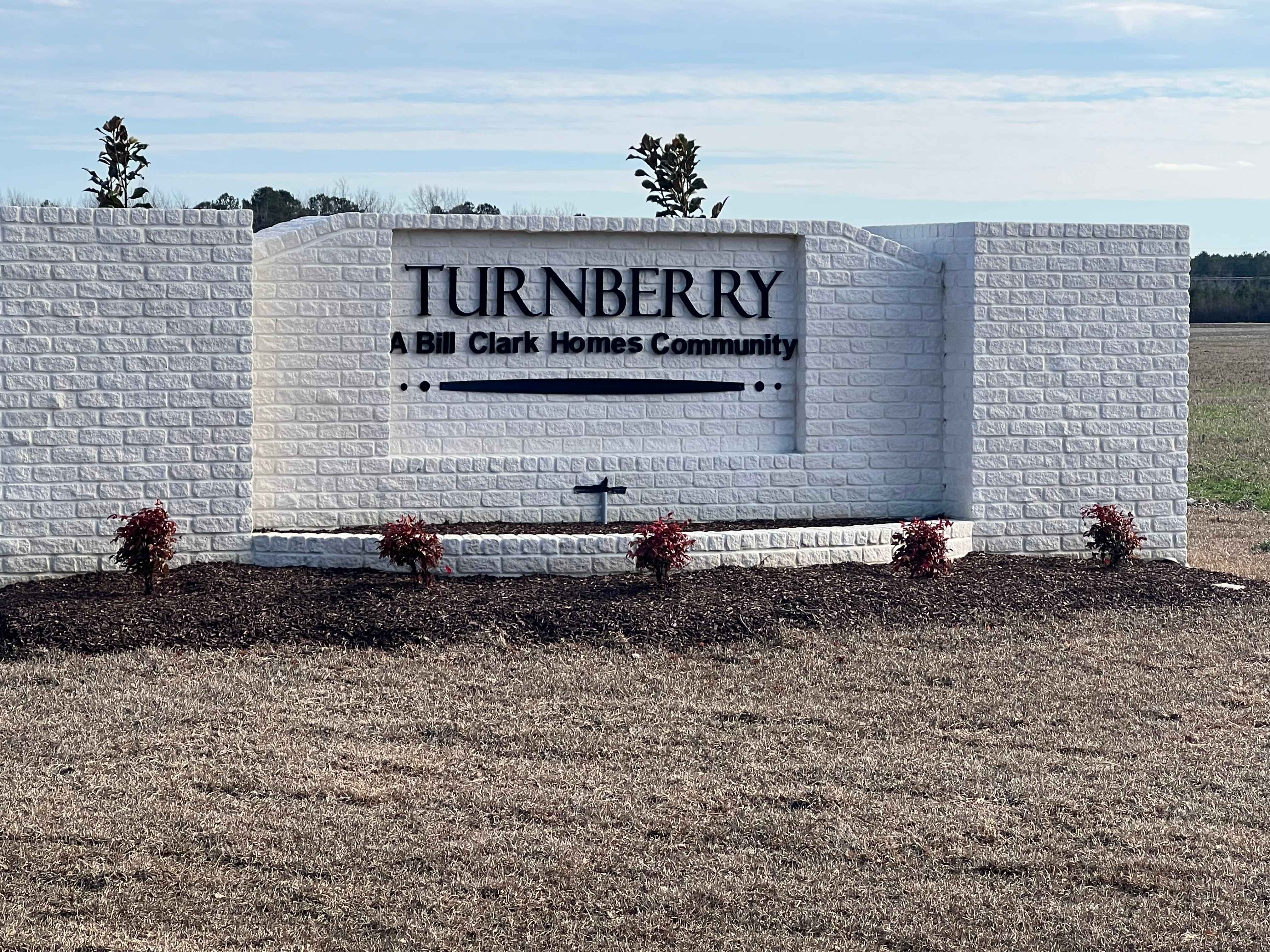 Turnberry Real Estate & Homes For Sale Grimesland NC