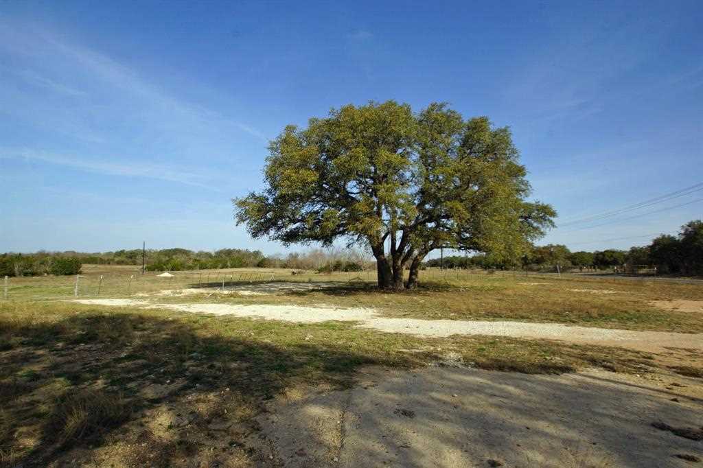 Development Land for Sale in Austin In Hays & Travis Counties
