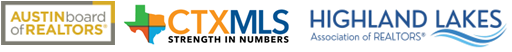 MLS Marketing Partners