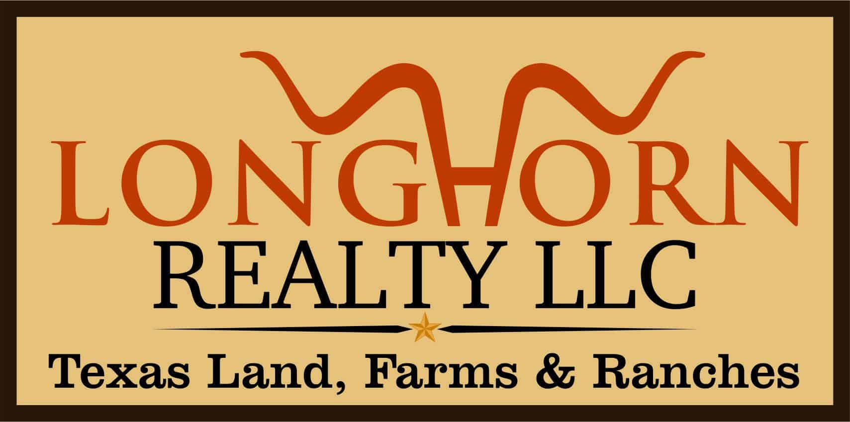 Seeking Experienced Texas Land Sales Associates | Longhorn Realty