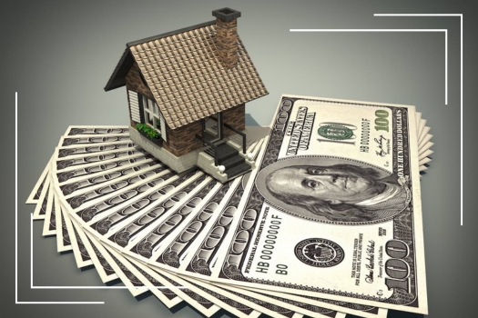 How to Price your Real Estate Property to Sale