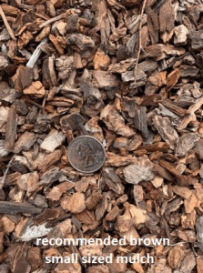 8 Improvements to Increase the Value of Your Home #4