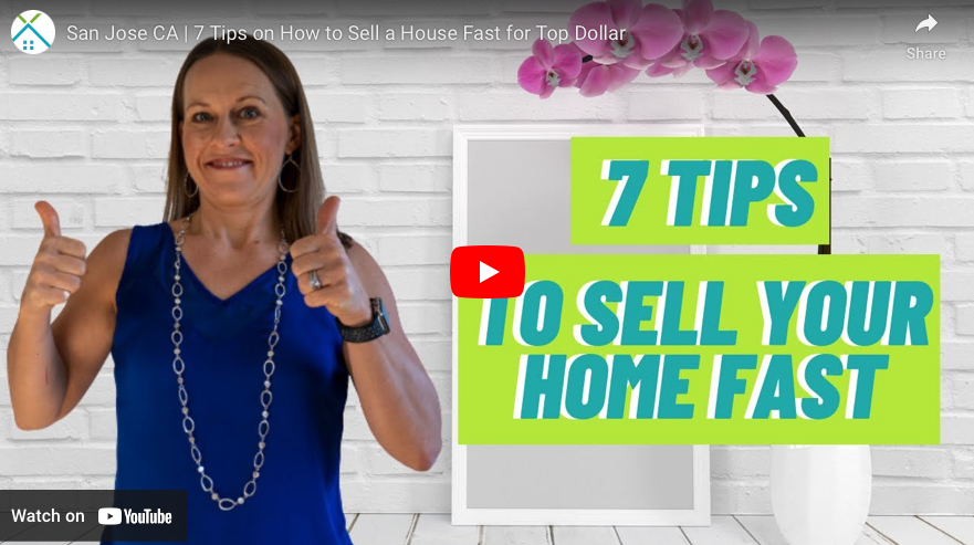 7 Tips to Sell Your Home Fast