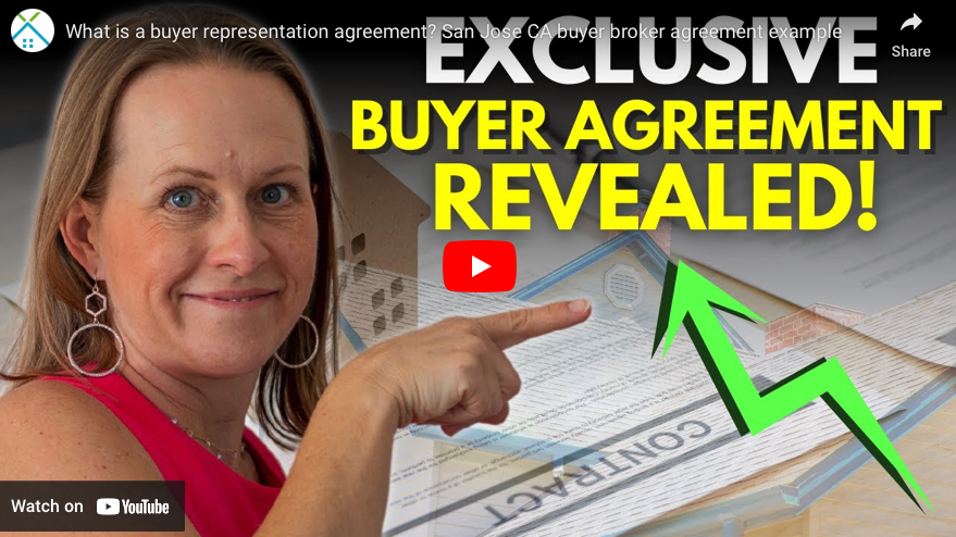 Buyer Representation Agreements: What You Need to Know