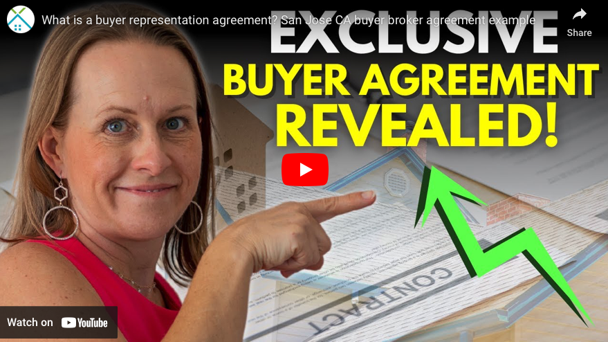 Buyer Representation Agreements What You Need To Know 1922