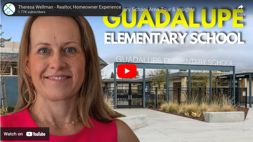Guadalupe Elementary School