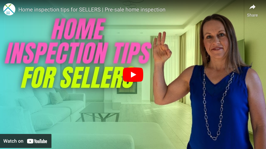 Selling a Home in San Jose: Home Inspection Tips
