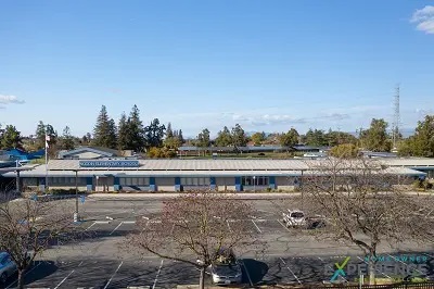 Noddin Elementary