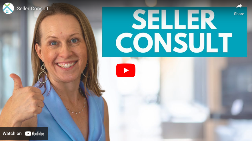 Selling A House In San Jose Consultation selling-a-house-in-san-jose-consultation