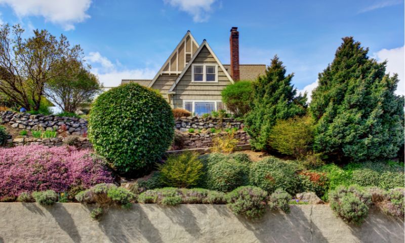 The DOs and DON'Ts of Curb Appeal in San Jose