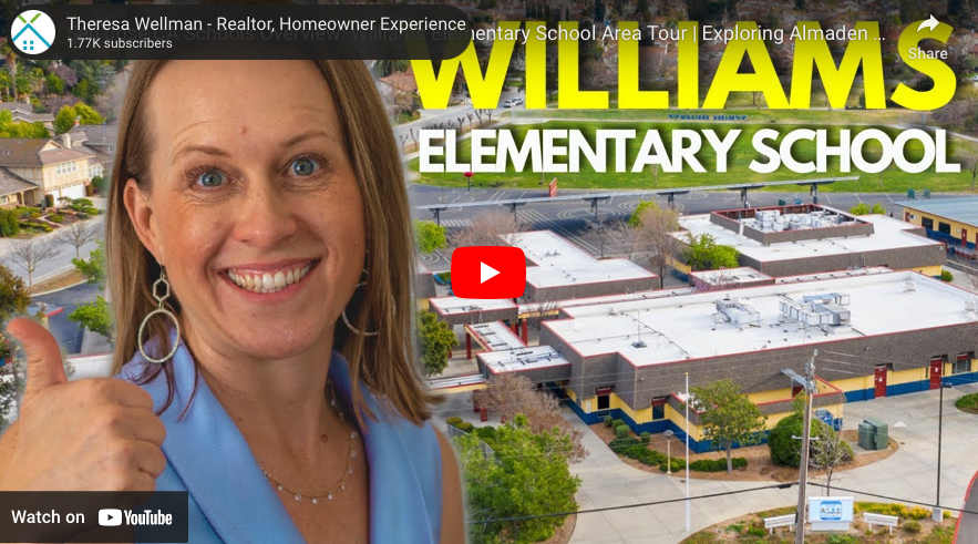 Williams Elementary School