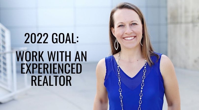 Reasons To Work With Homeowner Experience 2022 (Featuring Client Reviews)
