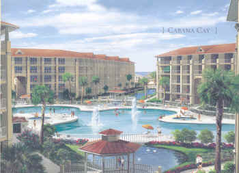 Cabana Cay Condos For Sale Cabana Cay Condos For Sale