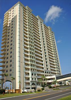 Discover Your Dream Home: Celadon Condo Panama City Beach for Sale